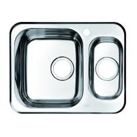 IDDIS Strit STR60PXi77