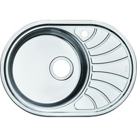 IDDIS Suno SUN65SLi77