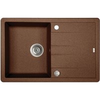 IDDIS Vane G V33C781i87