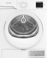 Indesit IAS3725 фото
