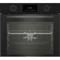 Indesit IBFTE 3844 J BL