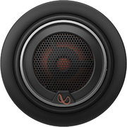 Infinity Reference 275tx фото