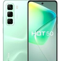 Infinix Hot 50 X6882 256GB