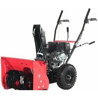 Интерскол СМБ-56/7