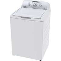 io mabe LMA 77113 CBCS1