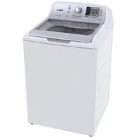 io mabe LMH 70201 WBCS0