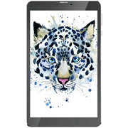 IRBIS TZ831 фото