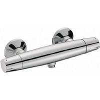 Jacob Delafon Elevation E18877