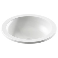 Jacob Delafon Vox EYL102