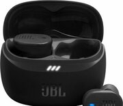 JBL Tune Buds 2 фото