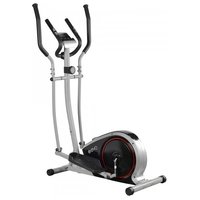 Evo Fitness Эллиптический тренажер Elion