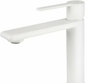 Kaiser Serio 05311-4 фото