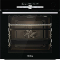 Korting OKB 9982 EN ST