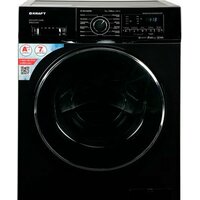 Kraft KF-MS 7206 FBC