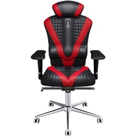 Kulik System Victory 0801