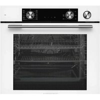 KUPPERSBERG KSO 610 W