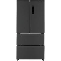 KUPPERSBERG NFD 183 DX