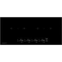 Kuppersbusch KI 9800.0 SF