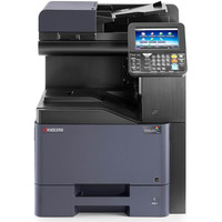 KYOCERA TASKalfa 356ci