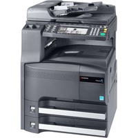 KYOCERA TASKalfa 520i