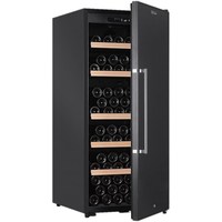 La Sommeliere CTP177