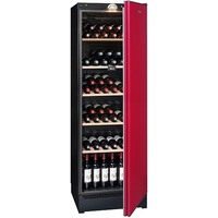 La Sommeliere CTPE181