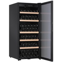 La Sommeliere CTV177