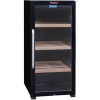 La Sommeliere CTVNE142A