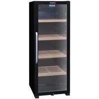 La Sommeliere CTVNE186A