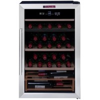 La Sommeliere LS34.2Z