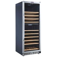 La Sommeliere MZ2V135