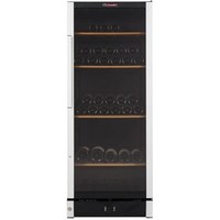 La Sommeliere VIP150