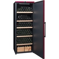 La Sommeliere VIP315P