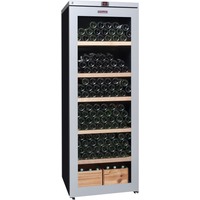 La Sommeliere VIP315V