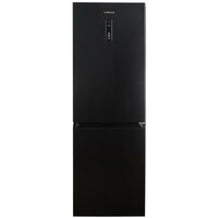 Leran CBF 305 BIX NF