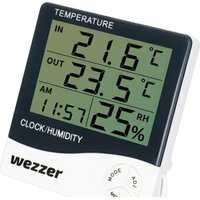 Levenhuk Wezzer Teo TH10 81513