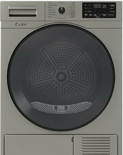 LEX LDM10GrD фото