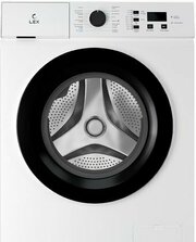 LEX LWM06010BLIDsmall фото