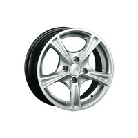 LS Wheels NG232