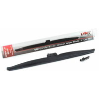 LYNXauto Winter LW360