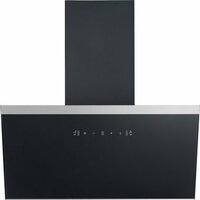 Making Oasis Everywhere NL-60B