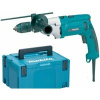 Makita HP2071J