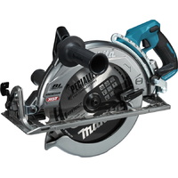 Makita RS002GZ