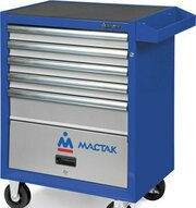 Мастак 522-05581MB фото