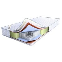 LONAX Матрас Strutto-Cocos TFK