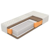 Орматек Матрас Tonus