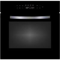 MAUNFELD EOEC 564 TB