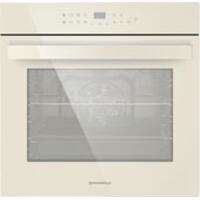 MAUNFELD EOEH.7611SCBG