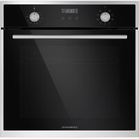 MAUNFELD EOEM 769 SCS2B