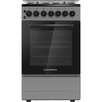 Maunfeld MGC50ECGR02